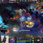 bet dota2 ไทย